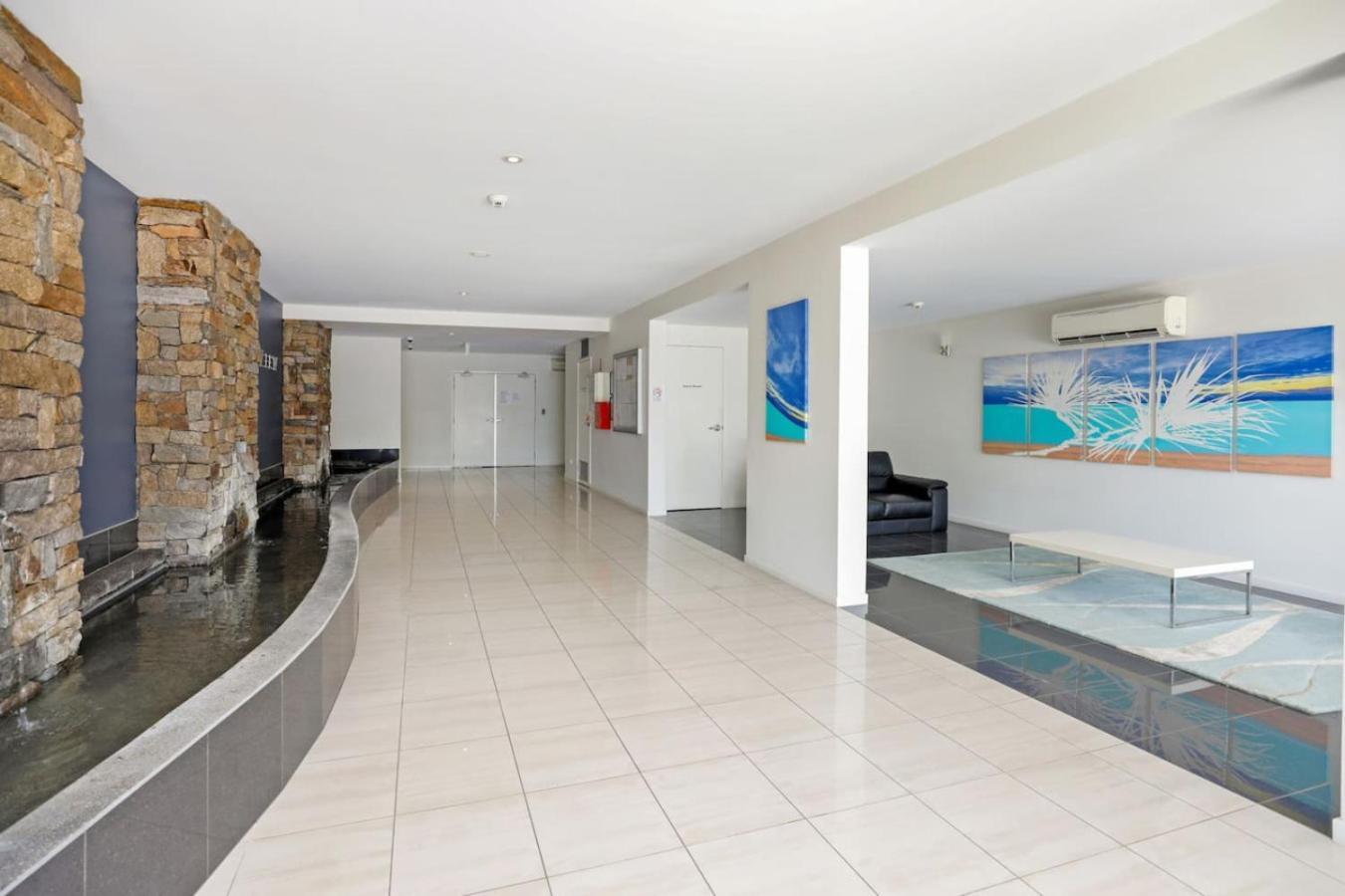 Luxury With Pool And Bbq *